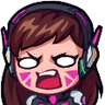 dva_rage