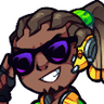 lucio_cool