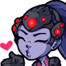 widowmaker_hearth