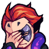 moira_facepalm