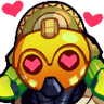 orisa_heart_eyes