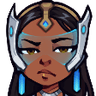 symmetra_rly