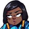 pharah_think