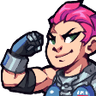 zarya_muscles