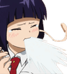 JiroBleh