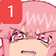 yunoping