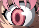 yuno_twitch