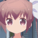 blush_gif