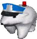 bec