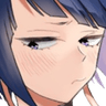 JiroShy