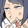 JiroPout