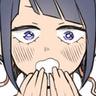 JiroSurprised