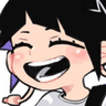 JiroJoy