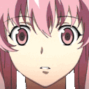 yuno_blink