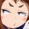 UraJealous