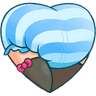 padheart