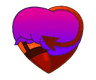padheart2