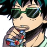 DekuCoolSip