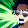 DekuOra