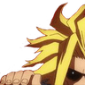 AMLurk1