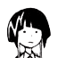 JiroWat