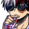 TodoCoolSip