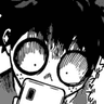 DekuIntense