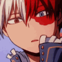 TodoSmirk