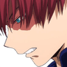 TodoRegret