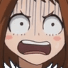 UraScared