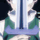 DekuAllMightWill