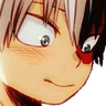 TodoShy1