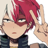 TodoPeace
