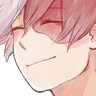 TodoHappy