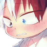 TodoBlush