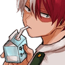 TodoSip1