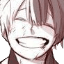 TodoSmile