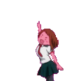 UraClap