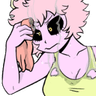 MinaSweat2