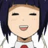 JiroBliss