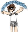 esquerdista2