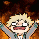 BakuHell