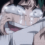 DekuTears