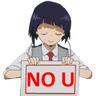 JiroNoU