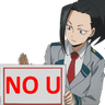 MomoNoU