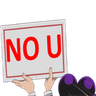 MinetaNoU
