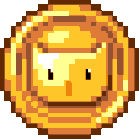 Owl_Coin