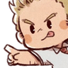 MirioPoke