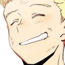 MirioSmirk