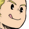 MirioLick
